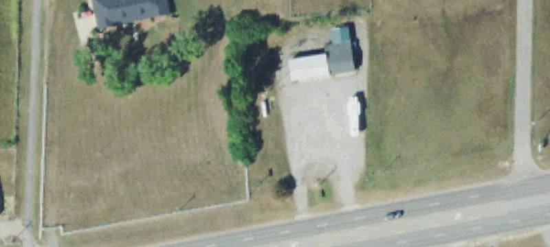 19346 Us Hwy 271