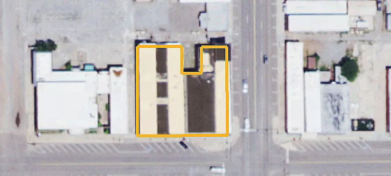 105 Main St