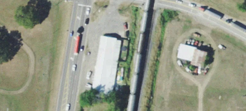 Heavener, OK 74937