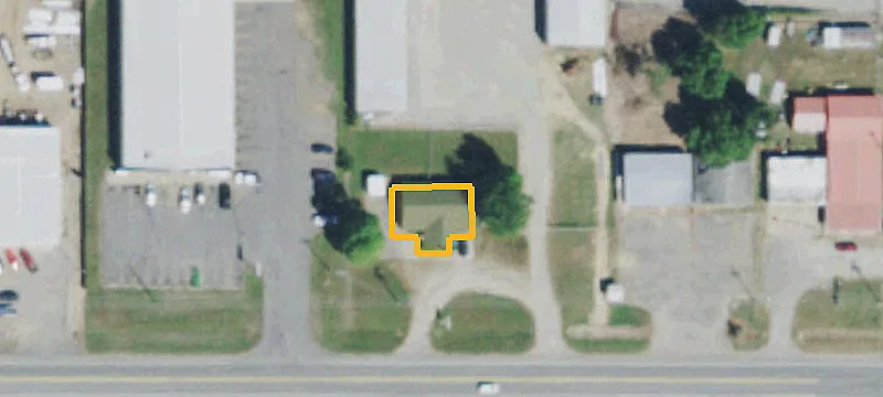 16111 State Hwy 9th E