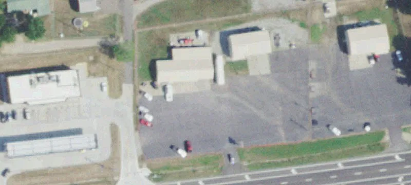 1010 Folsom Blvd