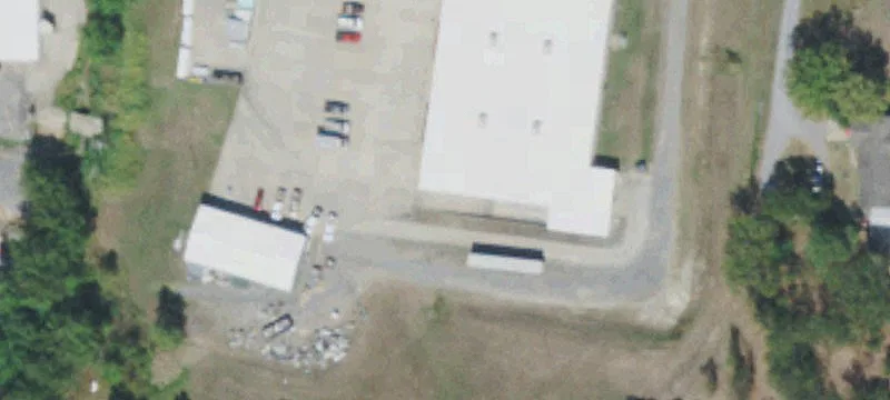 200 Swallow Dr