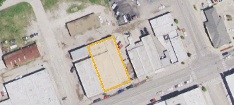 217 Main St
