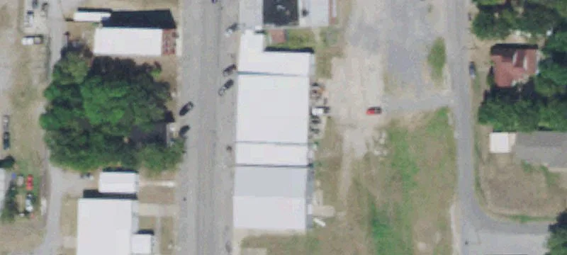 8 Main St