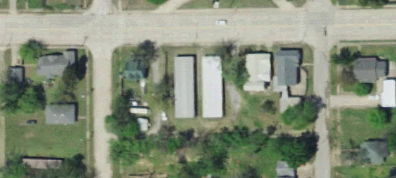 312 Chicago Ave