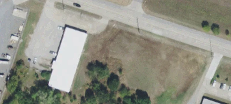 1100 Electric Ave