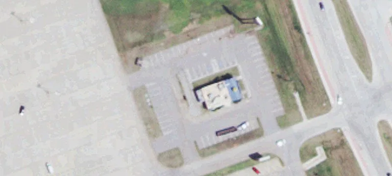 2021 Main St