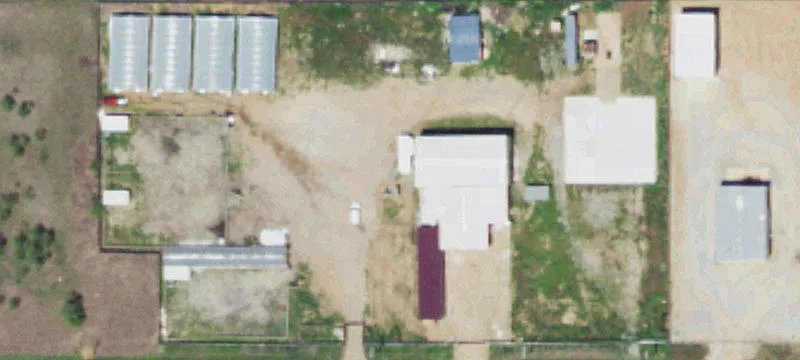 2002 Southgate Rd
