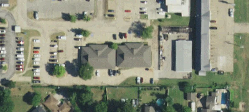 3500 Frank Phillips Blvd