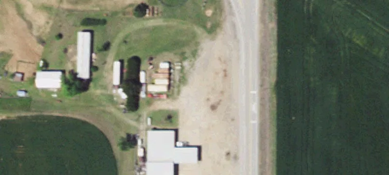 8024 Hwy 132