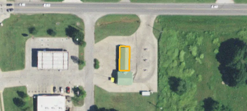 18690 Hwy 51b