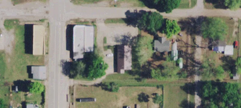 107 Main St