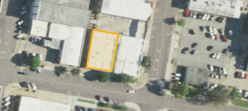 331 Osage Ave
