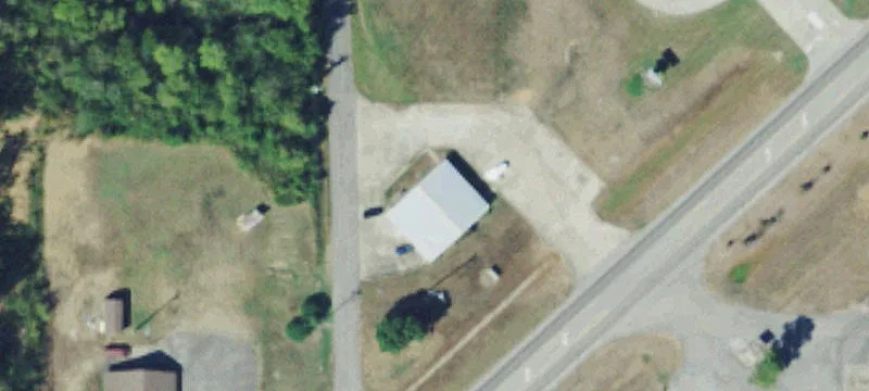 Poteau, OK 74953
