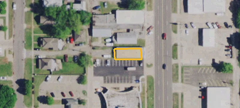 228 Main St