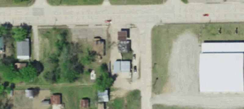 540 Chicago Ave