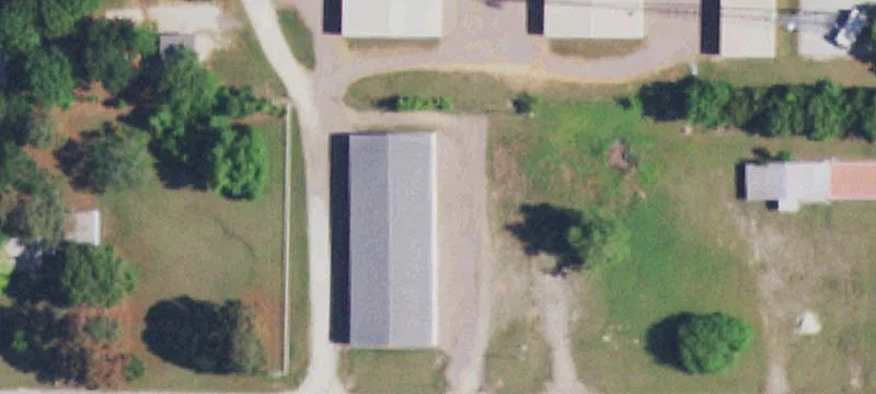 4204 Paradise Rd