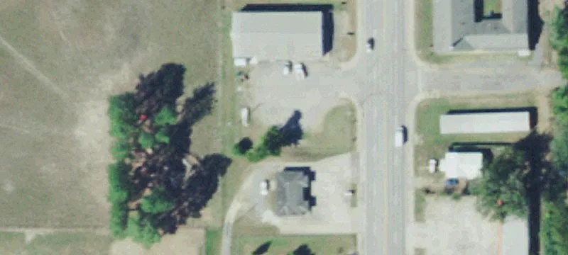 501 Kentucky Ave