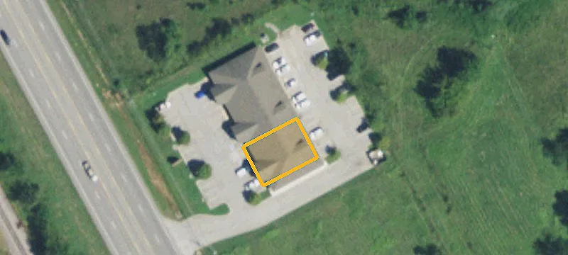 12627 State Hwy 51