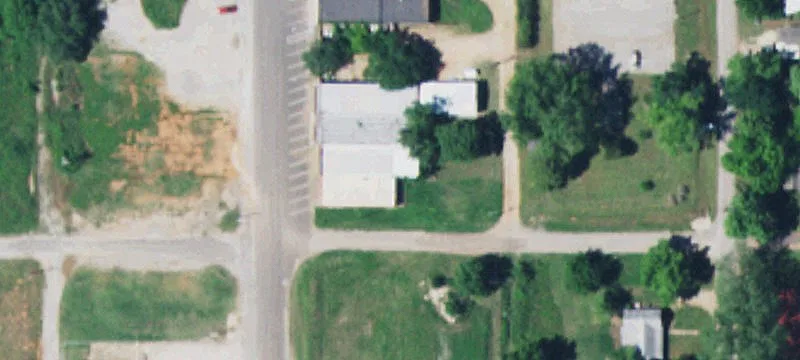 200 Main St