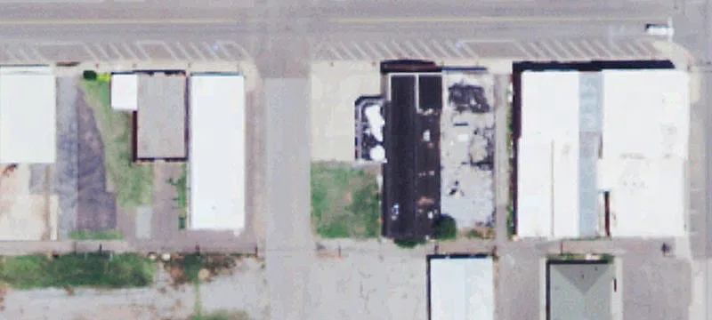 126 Main St