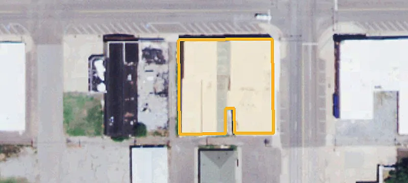 112 Main St