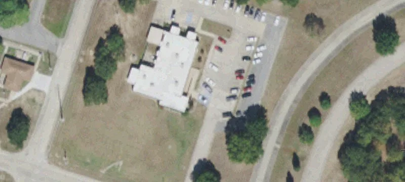 903 Monroe Ave