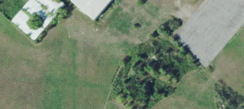 100 Tiger Ln