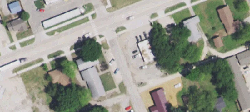 700 Main St
