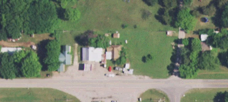 5042 Hwy 199