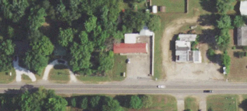 Westville, OK 74965