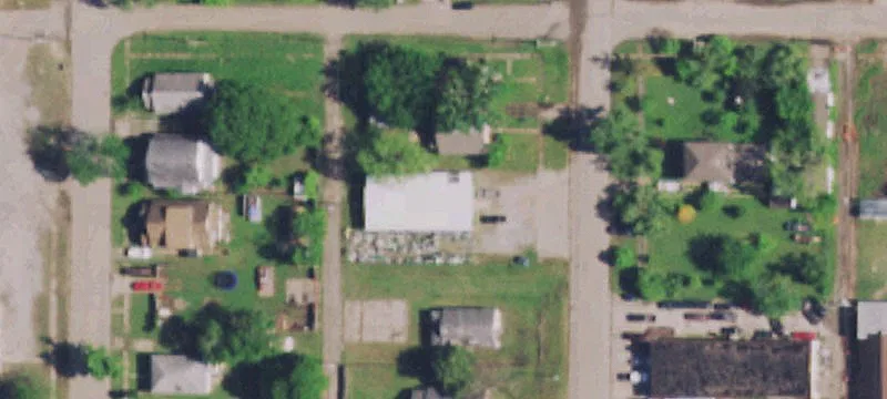 415 Cleveland Ave