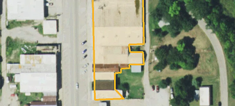340 Main St