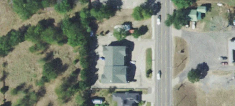 820 Hwy 59th N