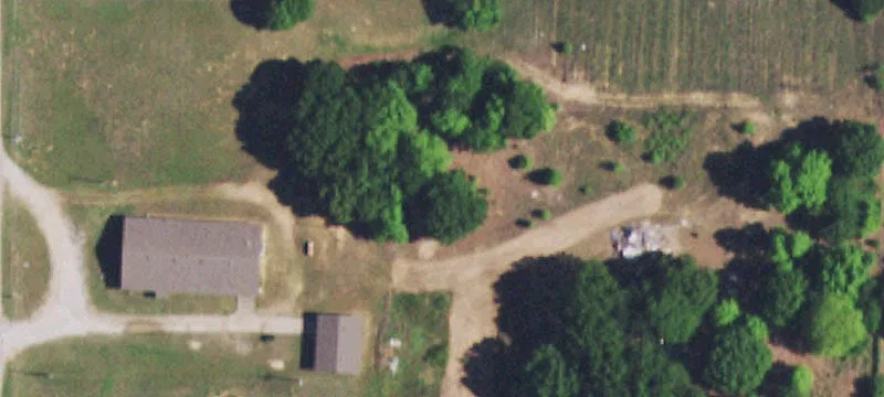 4550 Enos Rd