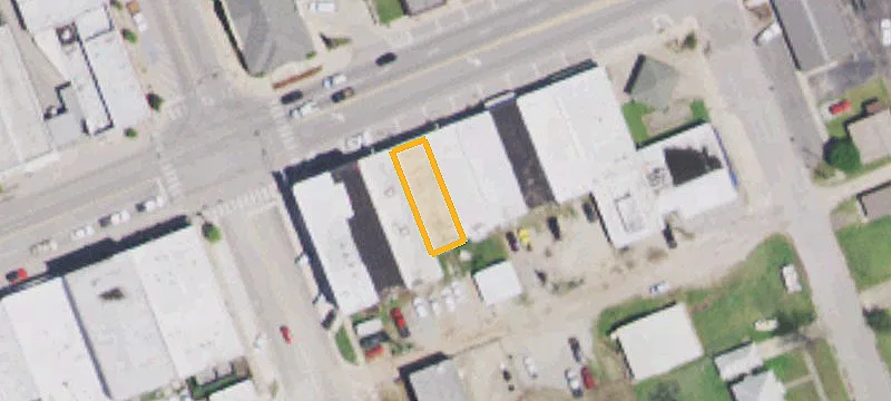 312 Main St