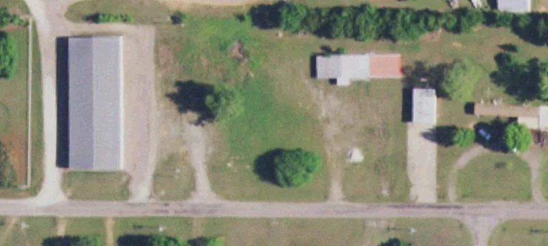 4204 Paradise Rd