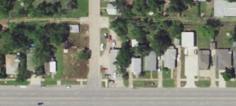 602 Broadway Ave