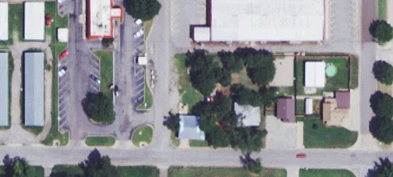 102 Peace Ave