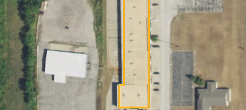 403 2nd Avea