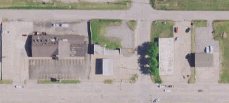 1348 Main St