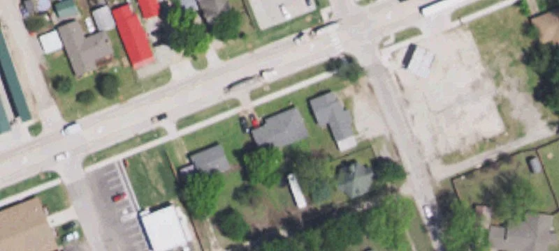 101 6th St