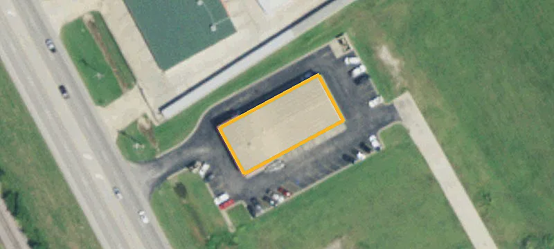 11075 Hwy 51