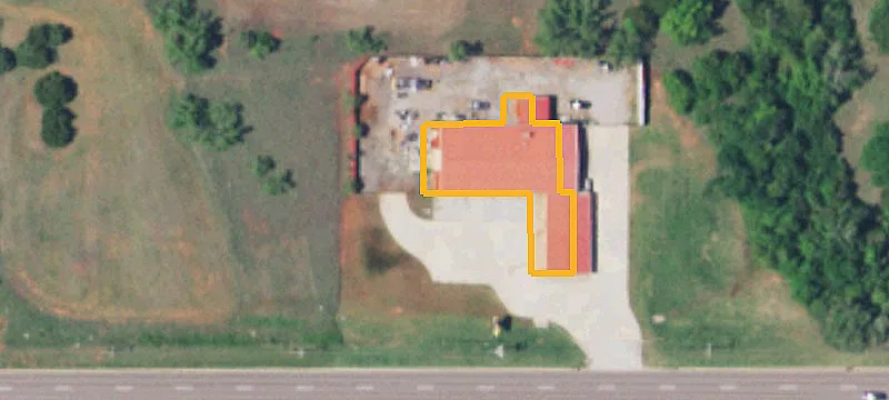7007 Hwy 37