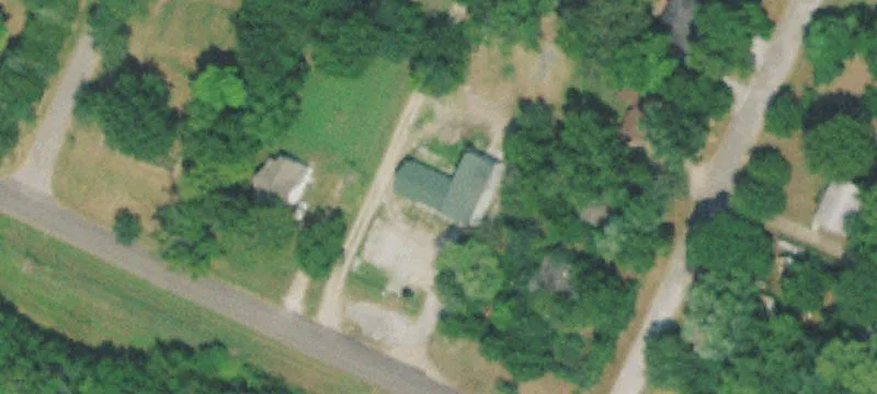 830 Flint Ave