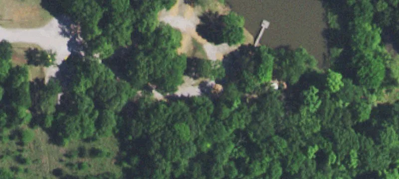 11164 Lone Oak Ln
