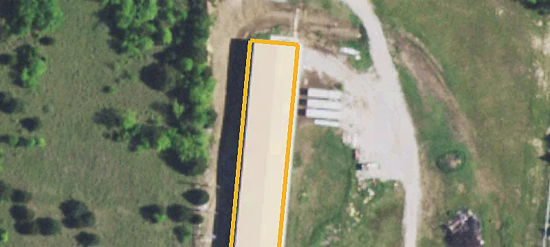 700 Hwy 32