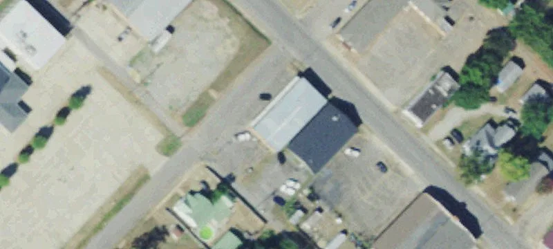 105 Walter St