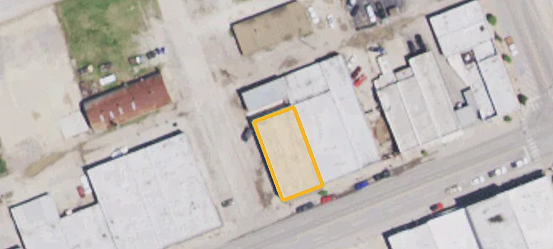 207 Main St