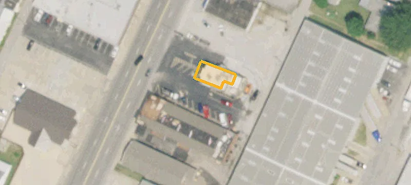 332 Wilson St